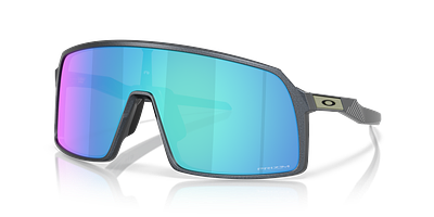 Oakley sutro (prizm sapphire)