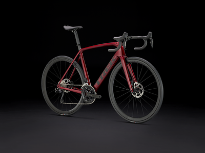 TREK EMONDA SL-6 (52 SL/RD)