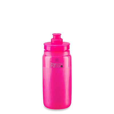 Elite Erocia Bottle 600 ml