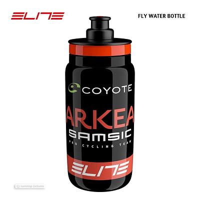 Elite Fly Arkea Samsic 550 Ml