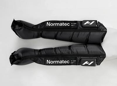 Hyperice Normatec Premier