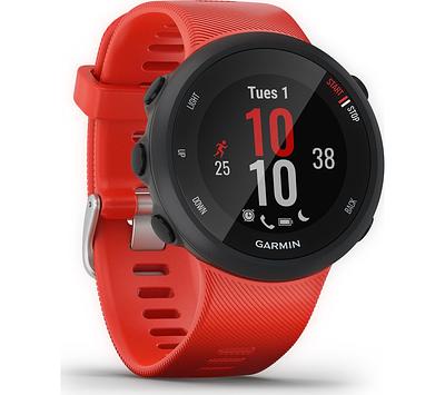 Garmin Forerunner 45