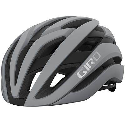 GIRO HELMETS