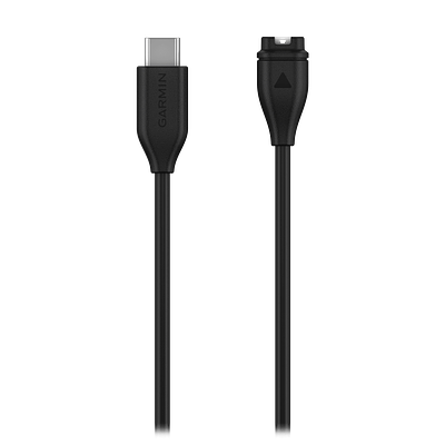 Garmin Charging/Data Cable USB-C(0.5 Mtr)