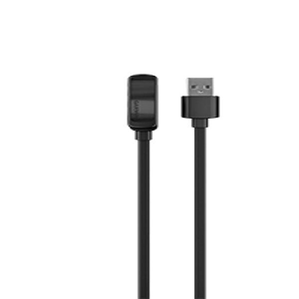 Garmin Charging Accessories-Marq Charging Clip