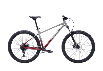 Marin Bobcat Trail 3 (L)