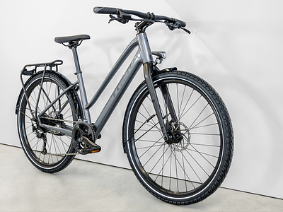 TREK DUAL SPORT 2 (S-GN)