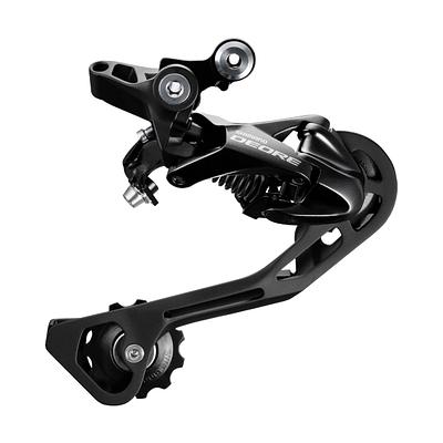 Shimano 10S CHAIN (DEORE XT)