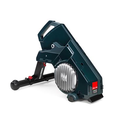 Elite Hometrainer Turno