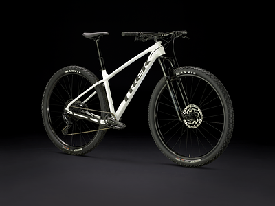 TREK MARLIN-7 29 (M-GN/BK)