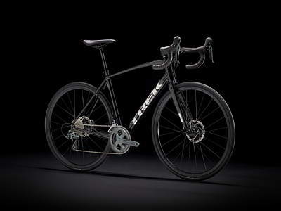 TREK DOMANE AL4 (54 BL)