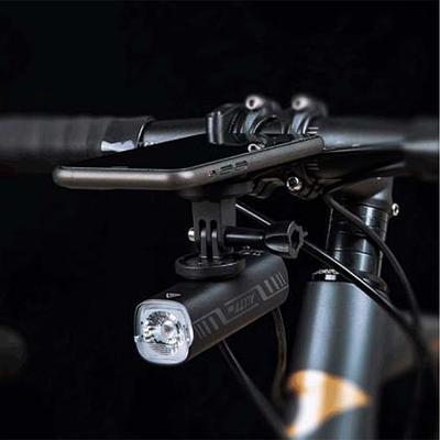 Magicshine TTA Outfront Mount