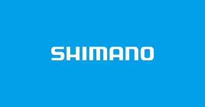 Shimano JUNCTION (EW-SD300)
