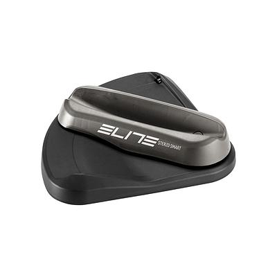 Elite Sterzo Smart Steering Travel Block