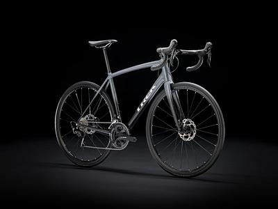TREK EMONDA ALR 5 DISC (56 GY/BK)22