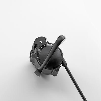 Elite HOMETRAINER NOVO FORCE