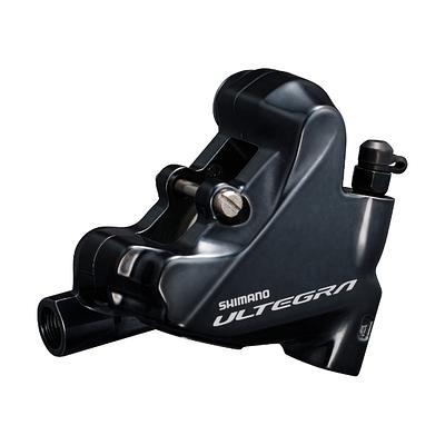 Shimano J04C-DISC BRAKE PAD