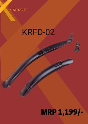 Krutials MDH PCC02