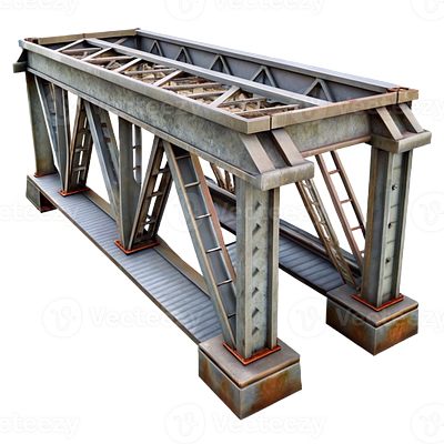 Girder Classic (s)