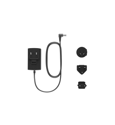 Hyperice Normatec 15V Charger