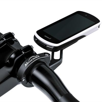 Magicshine TTA-C Handlebar Mount
