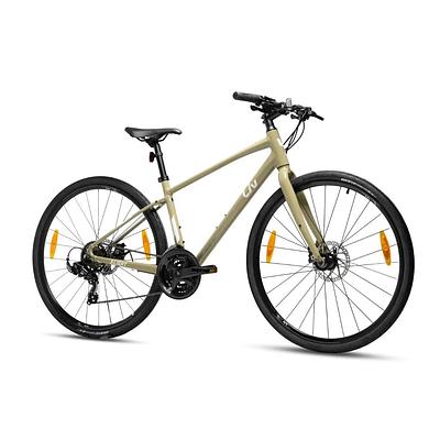 LIV ALIGHT 3 DD DISC (M-PISTACHIO)