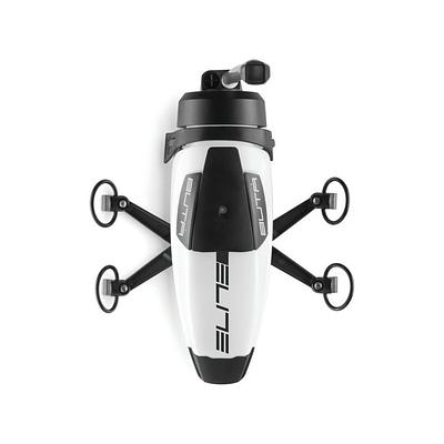 Elite Buta Triathlon Drinking System 750ML