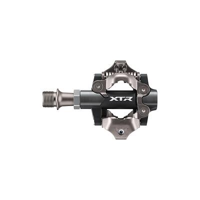 Shimano Shimano xtr pedals