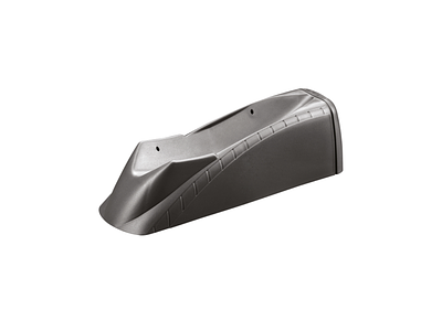 Elite Travel Block Elite 10