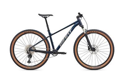 GIANT RINCON 2 27.5 (S-GREY)