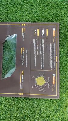Ralson Eco Trail Pro (29 X 2.10)