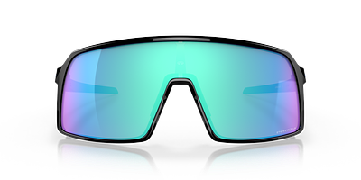 Oakley sutro (prizm sapphire)