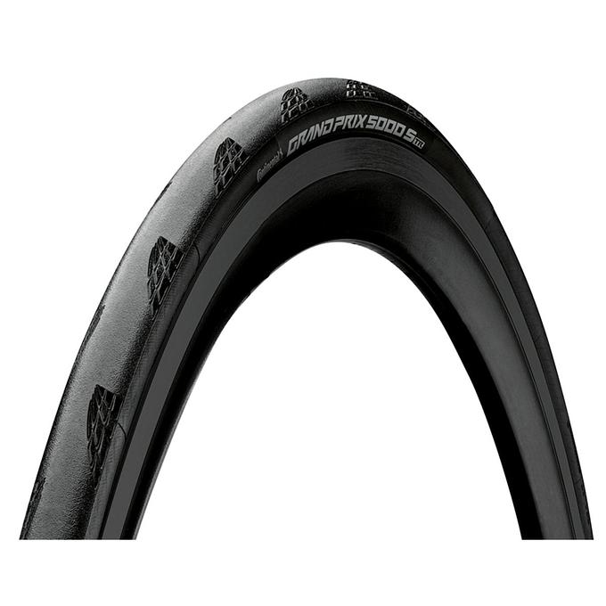 Continental Grand Prix TR (700 X 25C)