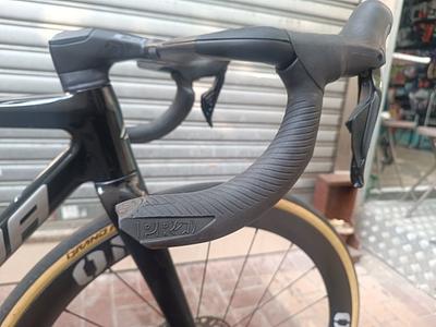 Shimano Pro Vibe Evo Handlebar 40cmX105mm