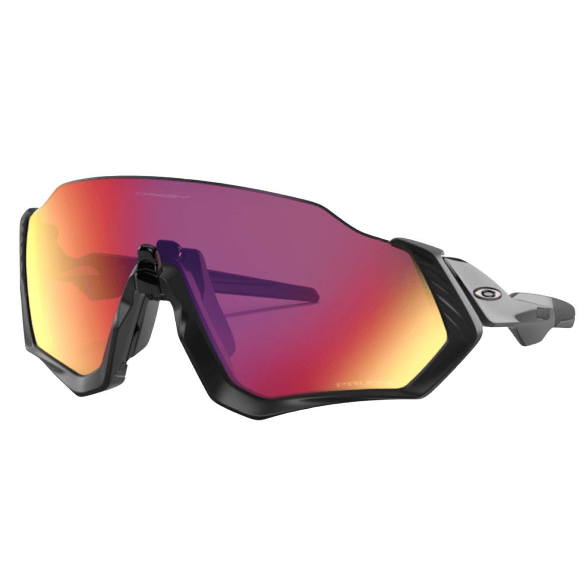 oakley flight jacket
