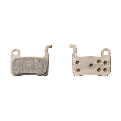 Shimano Shimano xtr brakes pad set