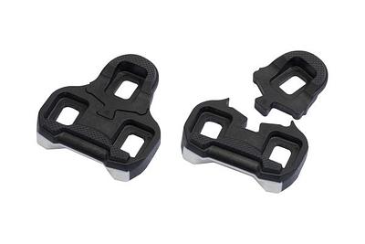 Giant Pedal Cleats