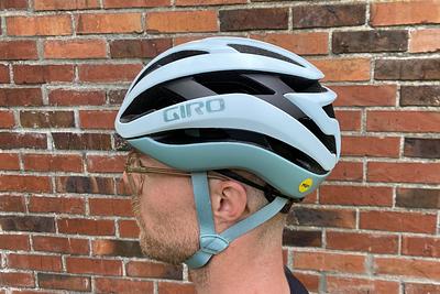 GIRO HELMETS