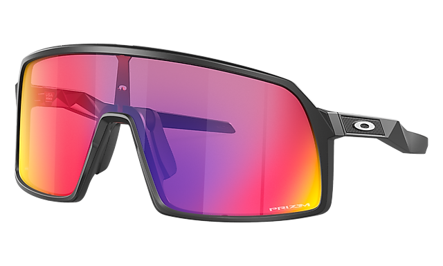 Oakley S