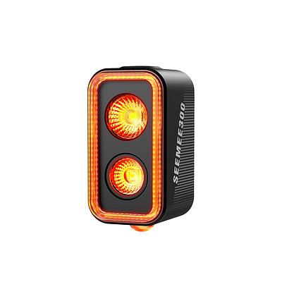 Magicshine SEEMEE 300 Tail Light