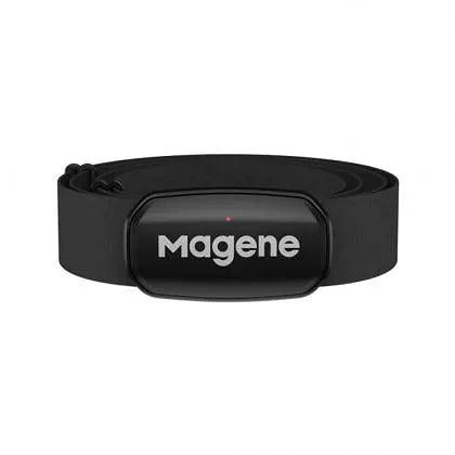 Magene Heat Rate Monitor H303