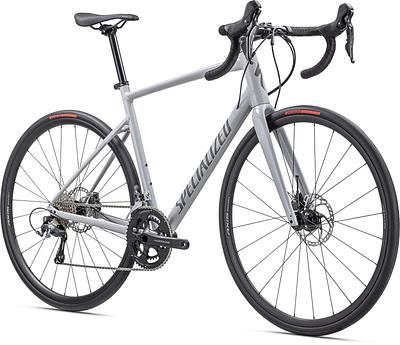 SPECIALIZED allez E5 disc (54)