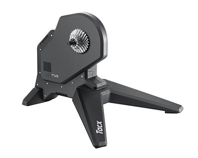 Tacx Flux S Smart Trainer