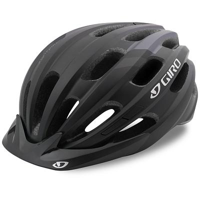 GIRO HELMETS
