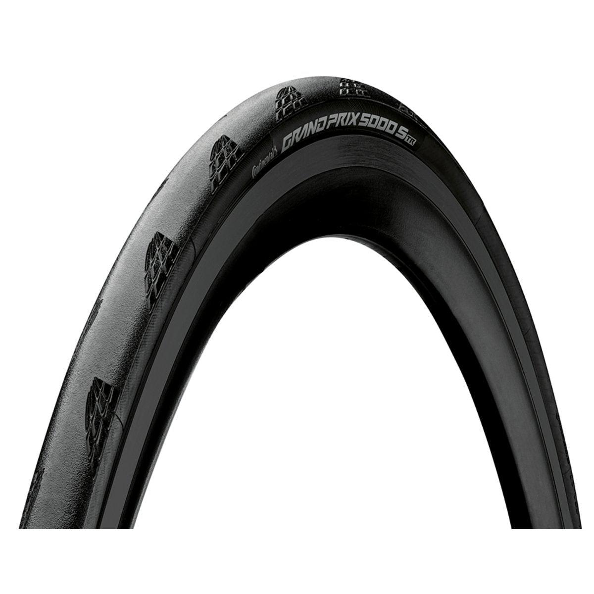 Continental Grand Prix TR (700 X 25C)