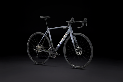 TREK EMONDA ALR-5 (54 BK)23