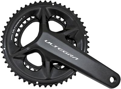 Girder Tisoro Ultegra (XS)