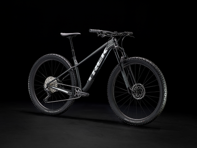 TREK ROSCOE 7 (M-BLK)