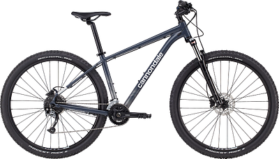 Cannondale Trail 6 (L)