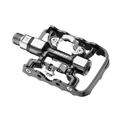 Gaint Combo Pedal